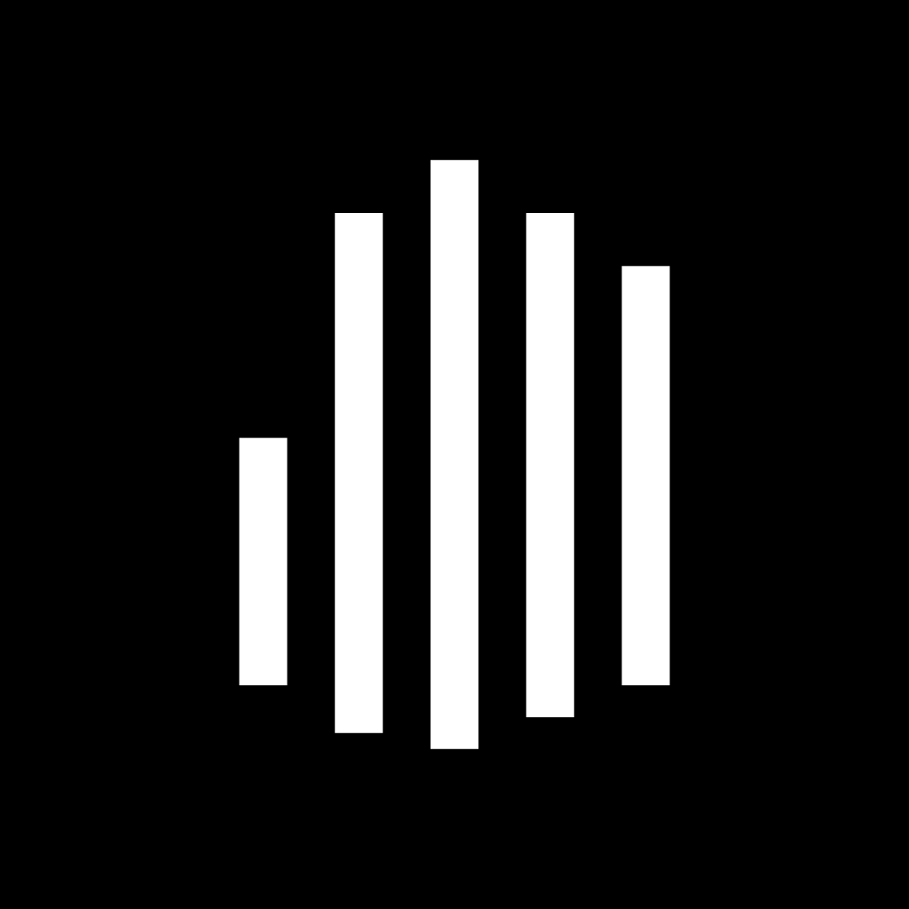 Pioneer Digital logo